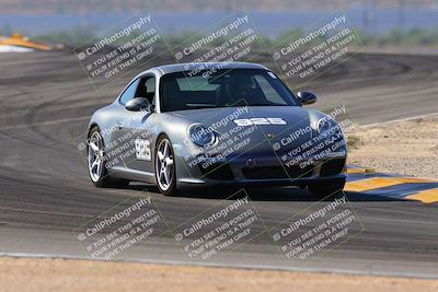 media/Oct-21-2023-PCA San Diego (CVR) (Sat) [[fa6e4d687e]]/3-Orange/Session 2 (Turns 9 and 8)/